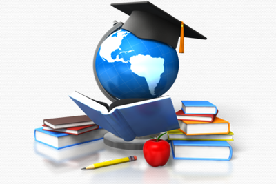 Kết quả Giáo dục năm học 2022-2023(mẫu A7)